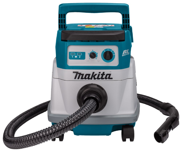 Afbeelding - https-www-ez-catalog-nl-Asset-913bf58779564244aebeefdf6e4cdb7e-ImageFullSize-DVC866L-C1C0-jpg